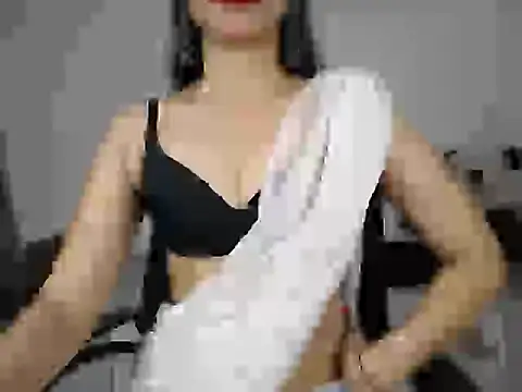 Glowing beauty online show from September 19, 2025, 5:09 am