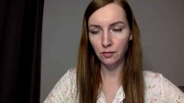 Varnyx online show from November 30, 2025, 3:38 pm