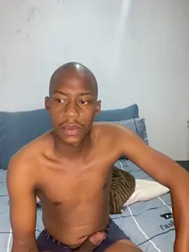 dick4mami online show from April 13, 2026, 6:24 pm