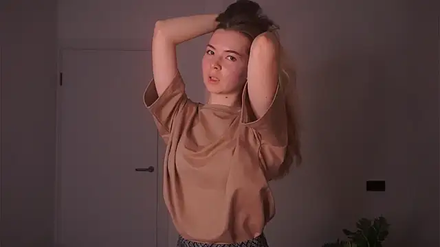 MarlinVarian online show from September 20, 2025, 5:58 pm