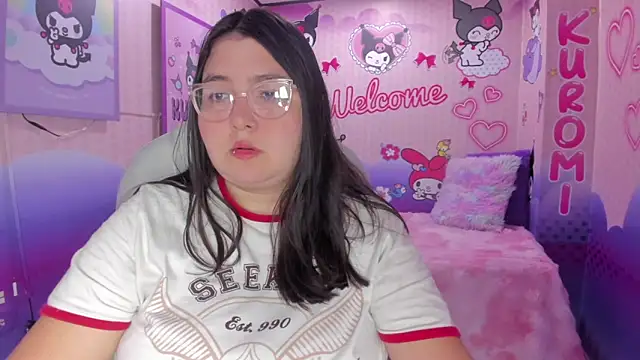 Snapshot of Dulce_meow chatting on June 18, 2026, 11:58 am Dulce meow online show from June 18, 2026, 11:58 am