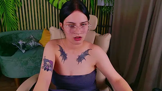 Angel Braun online show from September 27, 2025, 10:15 pm