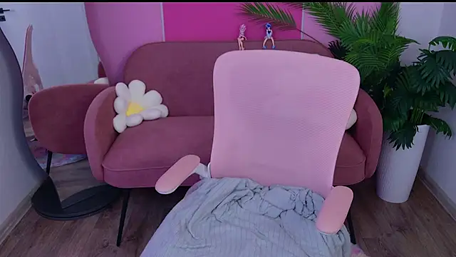 Angel Braun online show from October 9, 2025, 12:03 pm