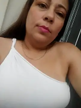  tetas 92 online show from November 10, 2025, 12:15 pm