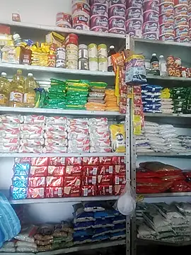  tetas 92 online show from November 18, 2025, 6:34 pm