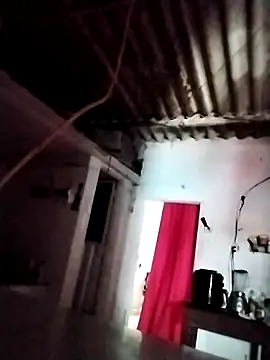  tetas 92 online show from December 3, 2025, 2:15 pm