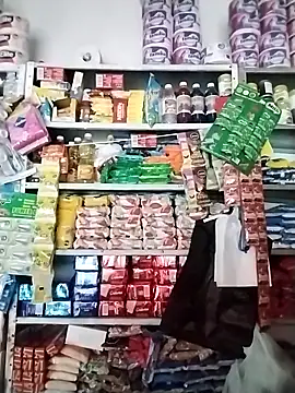  tetas 92 online show from March 16, 2026, 10:36 pm