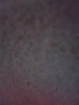 Snapshot of _tetas_92 chatting on June 9, 2026, 3:12 pm tetas 92 online show from June 9, 2026, 3:12 pm