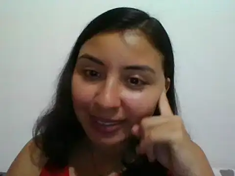  Romilly  online show from September 19, 2025, 3:19 am