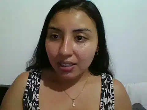  Romilly  online show from September 20, 2025, 4:02 am