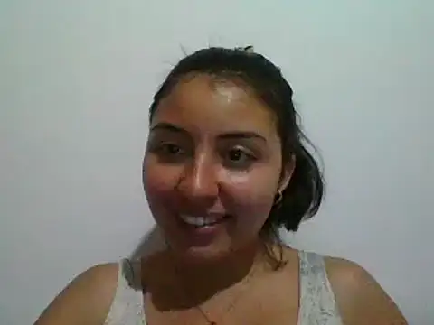  Romilly  online show from September 21, 2025, 3:19 am