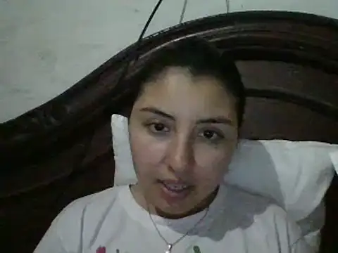 Snapshot of _Romilly_ chatting on January 6, 2026, 4:05 am Romilly online show from January 6, 2026, 4:05 am