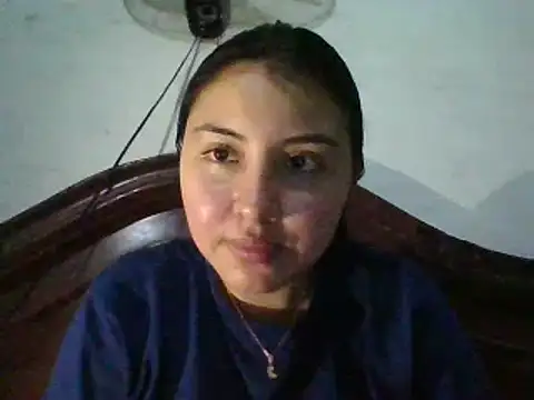  Romilly  online show from February 5, 2026, 3:44 am