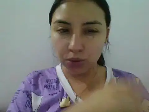  Romilly  online show from March 13, 2026, 2:18 am