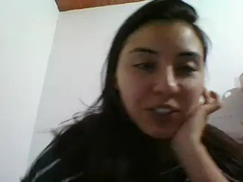 Snapshot of _Romilly_ chatting on July 10, 2026, 2:27 am Romilly online show from July 10, 2026, 2:27 am