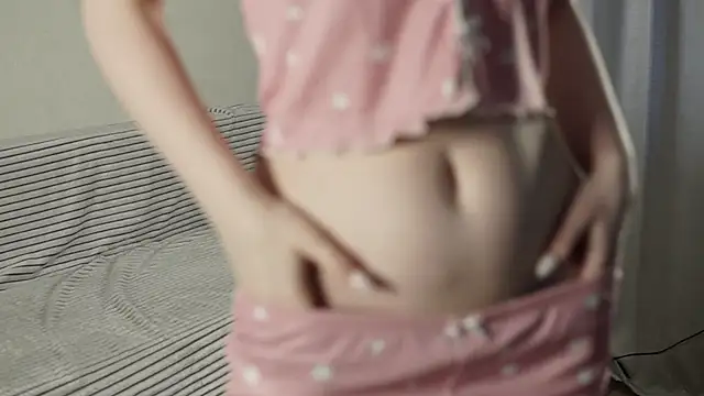 blissvb online show from October 29, 2025, 5:20 am