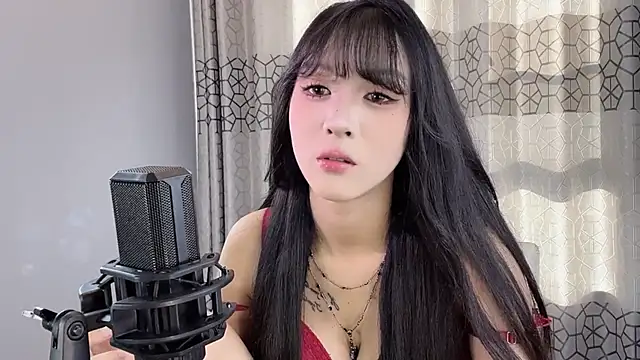 PrincessKK-798 online show from September 9, 2025, 9:31 am
