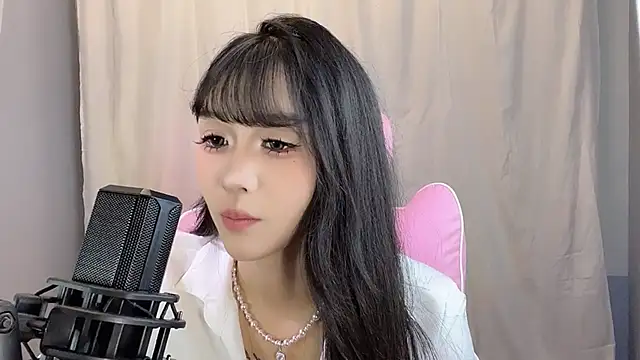 PrincessKK-798 online show from September 20, 2025, 9:21 am