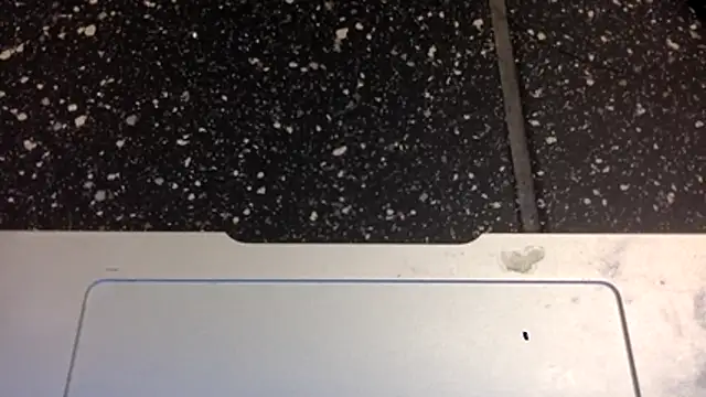 fisthole1882 online show from November 1, 2025, 2:30 pm