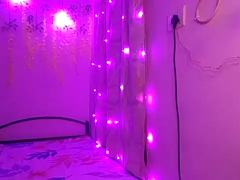 Tiedtogether69 online show from November 1, 2025, 2:08 pm