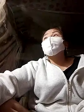 Teena tiny online show from January 14, 2026, 11:27 am