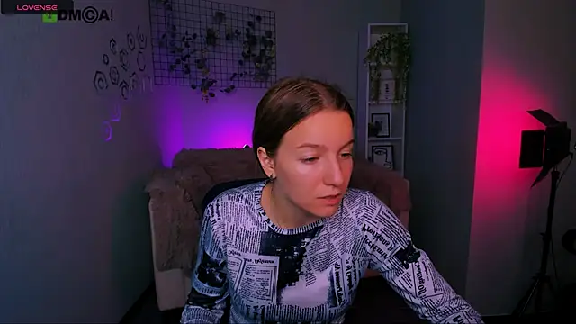 Snapshot of benny_duglas chatting on October 5, 2025, 9:18 am benny duglas online show from October 5, 2025, 9:18 am