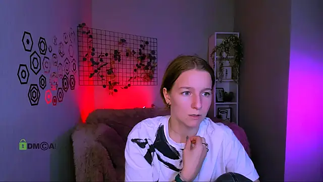 Snapshot of benny_duglas chatting on October 14, 2025, 12:17 pm benny duglas online show from October 14, 2025, 12:17 pm