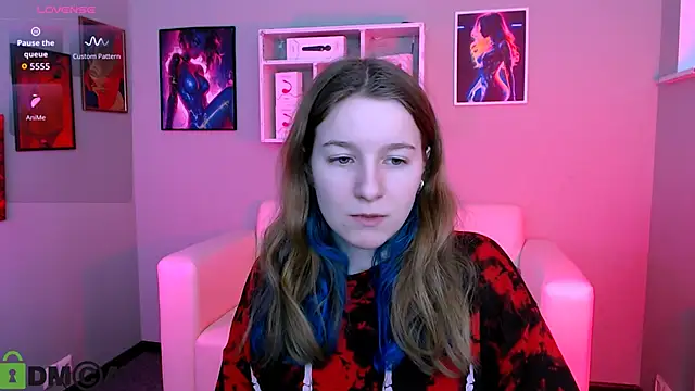 benny duglas online show from February 6, 2026, 10:29 am