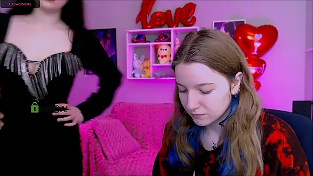 benny duglas online show from February 13, 2026, 10:33 am