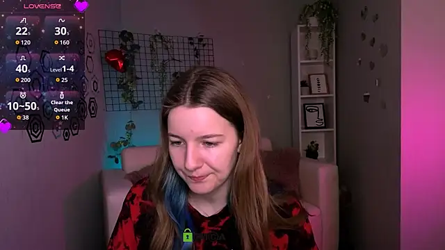 benny duglas online show from March 8, 2026, 10:30 am