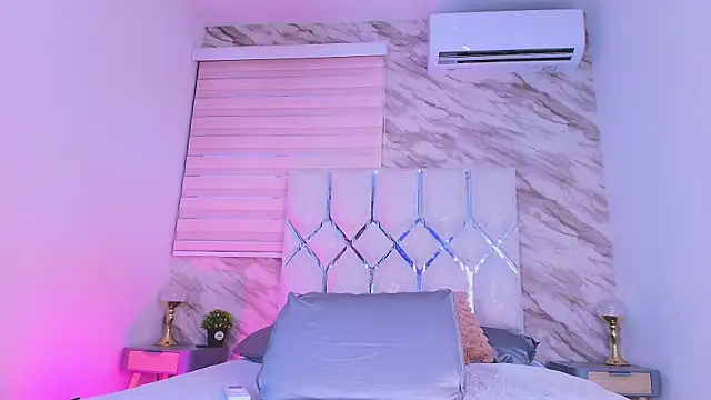 collet 1 online show from April 20, 2026, 12:19 pm