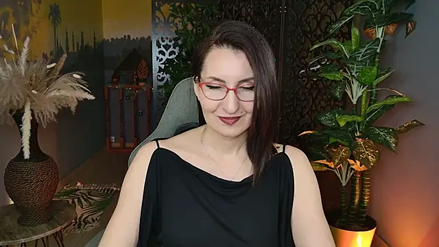 UnaTerra online show from January 17, 2026, 9:36 am