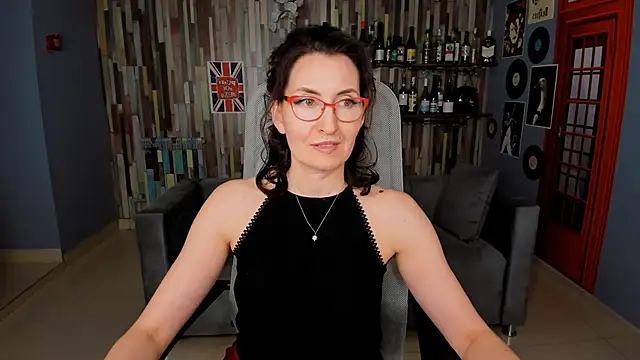 UnaTerra online show from February 27, 2026, 9:09 am