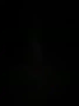 ValerySkinnyy online show from January 14, 2026, 1:55 am