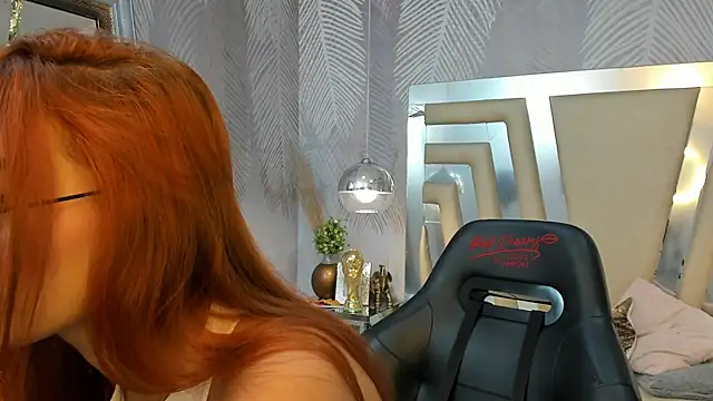 Snapshot of ValerySkinnyy chatting on July 3, 2026, 3:46 am ValerySkinnyy online show from July 3, 2026, 3:46 am
