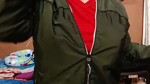  aslhey naughty online show from November 8, 2025, 1:33 pm