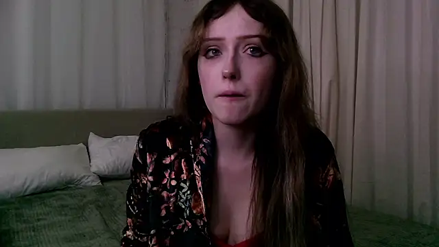 rosy petal online show from February 25, 2026, 2:59 pm