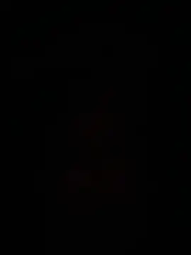 Nico Jonson online show from March 30, 2026, 6:03 am