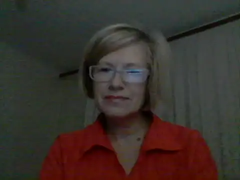 Snapshot of LucyLewisX chatting on November 14, 2025, 8:51 pm LucyLewisX online show from November 14, 2025, 8:51 pm