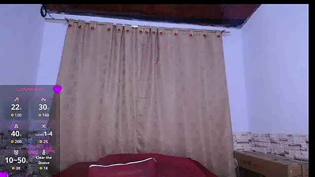 Bicky 24 online show from October 16, 2025, 9:54 am