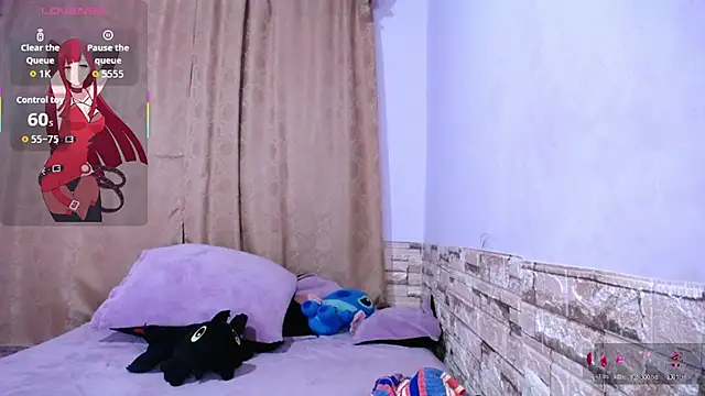 Bicky 24 online show from February 9, 2026, 9:02 am