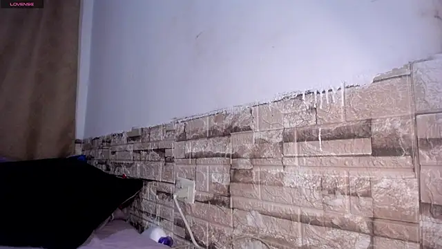 Bicky 24 online show from April 2, 2026, 8:23 am