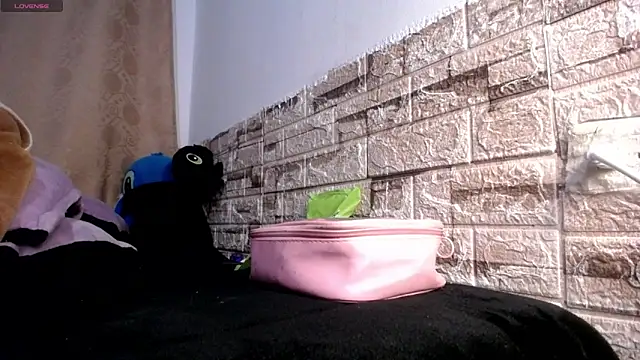 Bicky 24 online show from April 14, 2026, 8:09 am