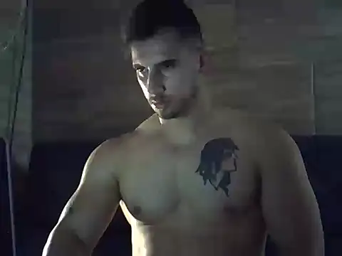 carvandy online show from December 3, 2025, 7:56 pm