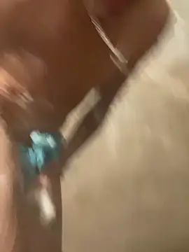 Efrain6996 online show from March 19, 2026, 8:07 am