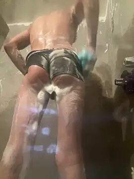 Efrain6996 online show from March 20, 2026, 6:51 am