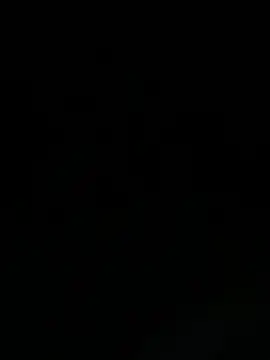 Efrain6996 online show from July 7, 2026, 11:03 am