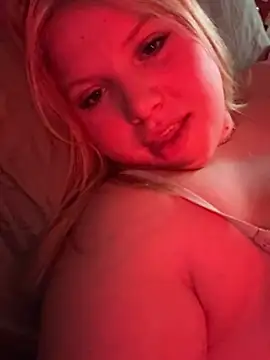 Therussianprincess online show from September 11, 2025, 1:55 pm