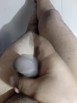 Hotboy0084 online show from September 21, 2025, 10:00 pm