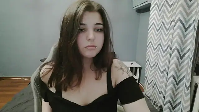 mefo pava online show from October 4, 2025, 9:13 pm